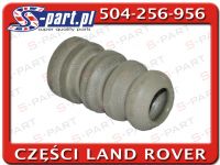 EAP7162L