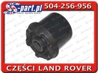Tylna tuleja wahacza przedniego Land Rover Freelander 1997-2006